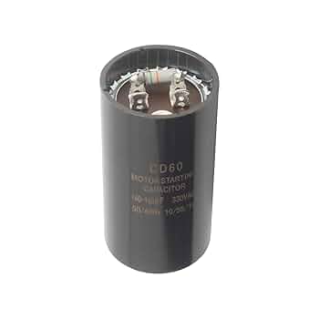 LEDBarz 2025 Upgrade CPT02327 Dual Run Circular Start